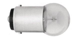 Image AMPOULE POUR LAMPE FRONTALE